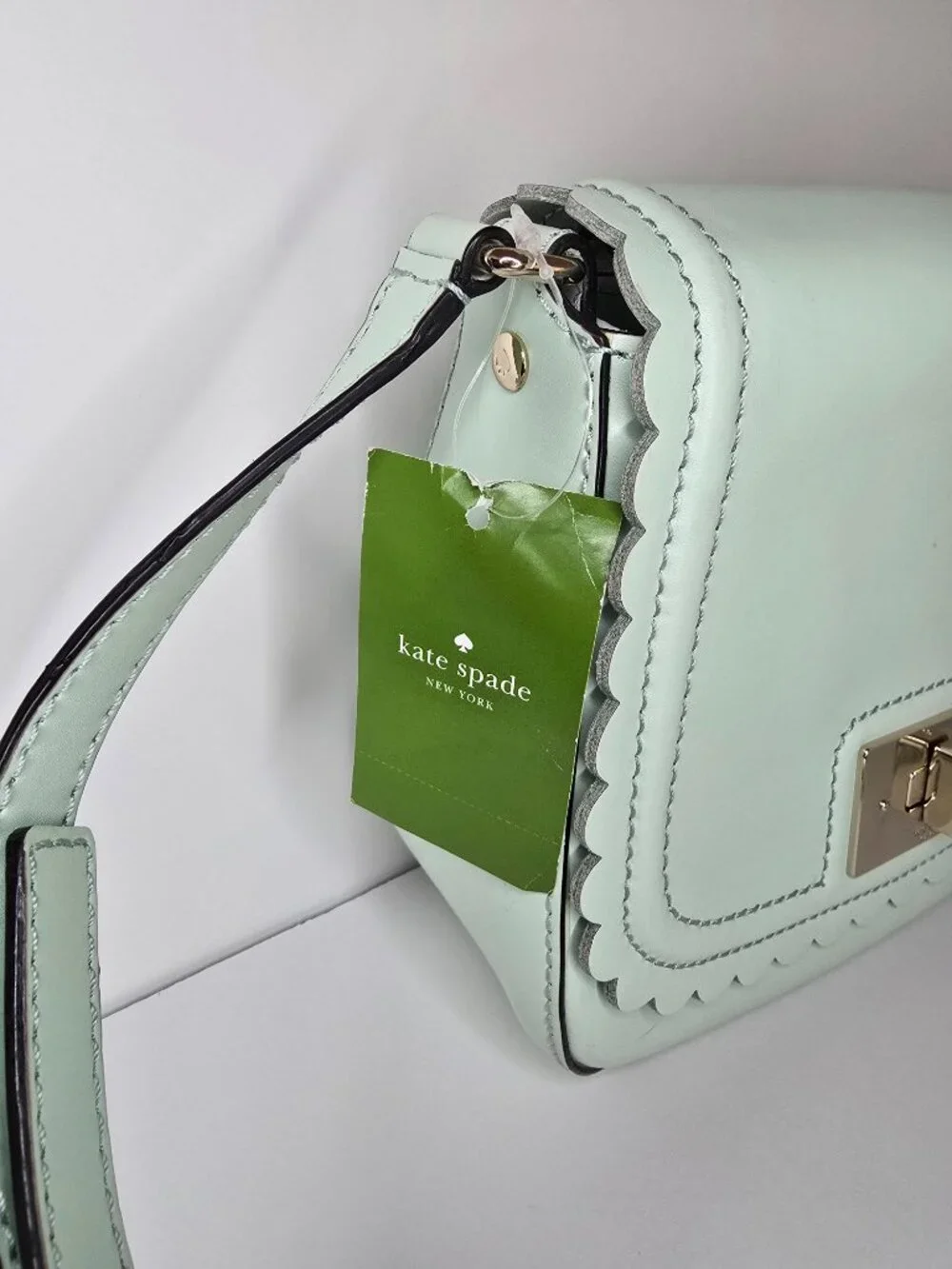 kate spade kate spade